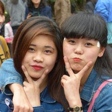 短信连环呼叫软件