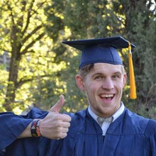 轰炸别人手机号码软件