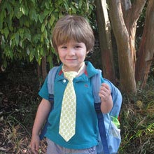 电话自动追呼系统